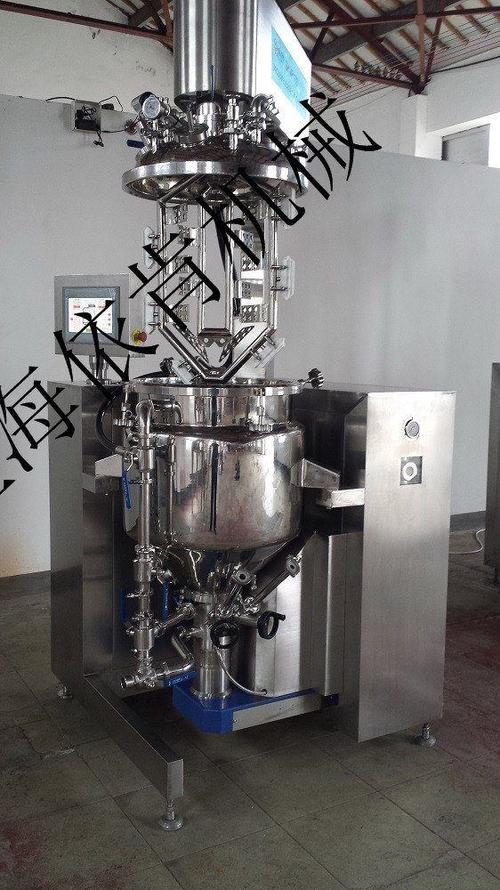 商业机会 机械及行业设备 食品饮料加工设备 >> 上海市好的石墨烯机械
