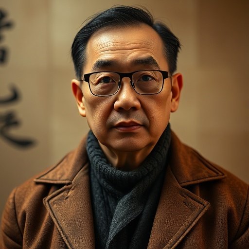 果果影视厅用户 - 华语电影通